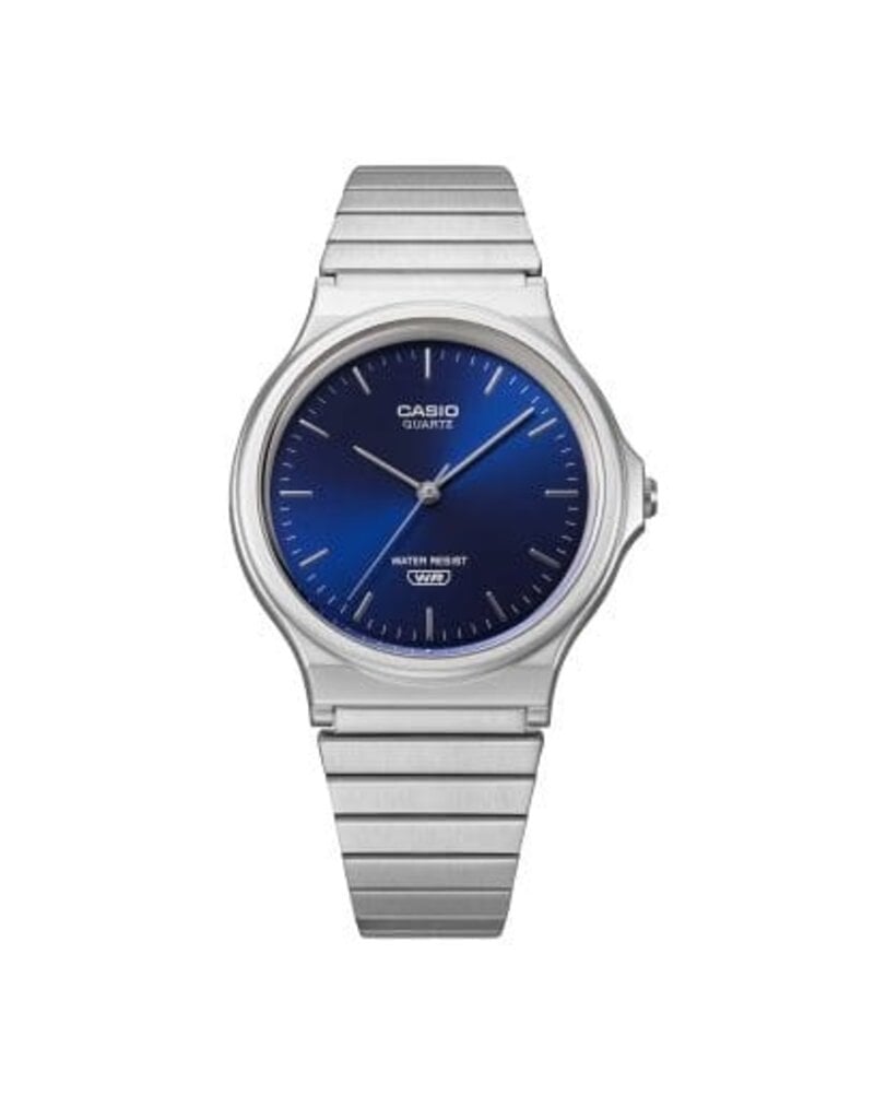CASIO CASIO MQ-24DA-2A