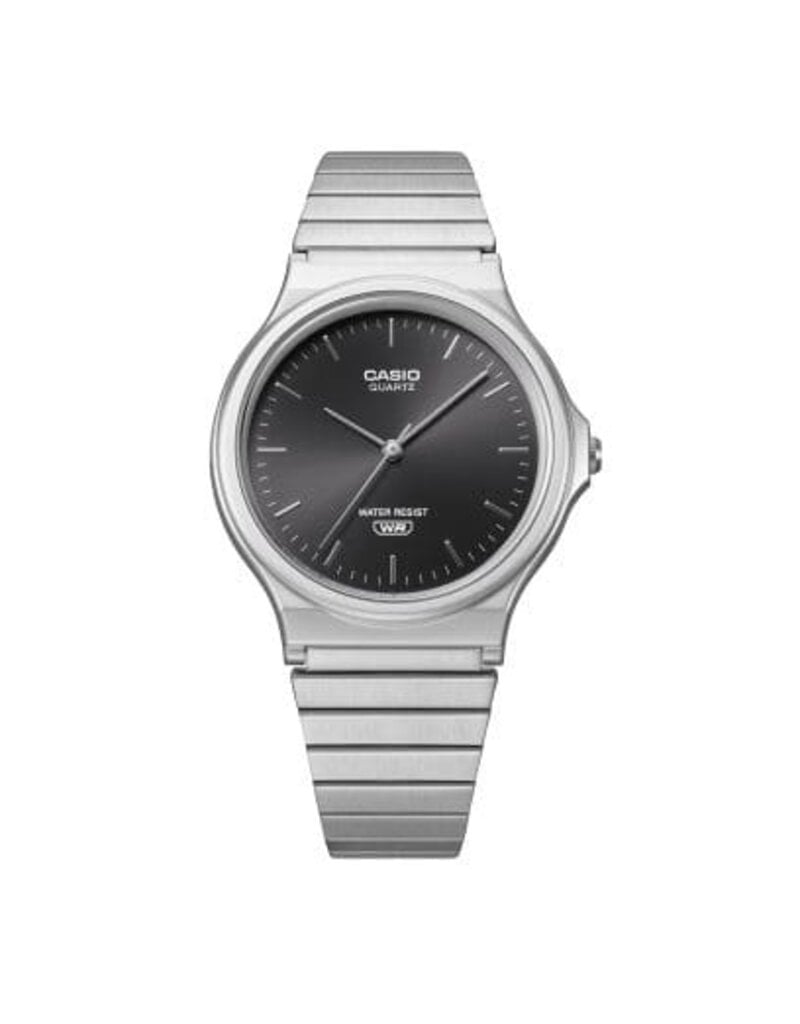 CASIO CASIO MQ-24DA-1A