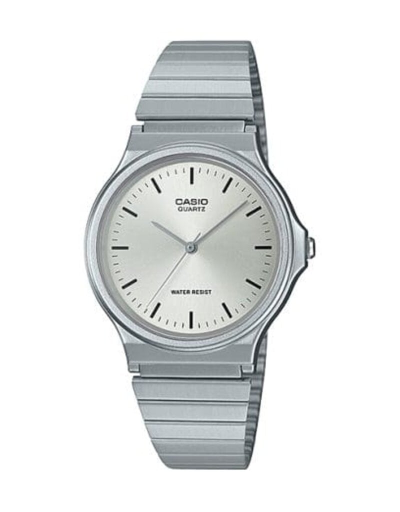 CASIO CASIO MQ-24D-7E