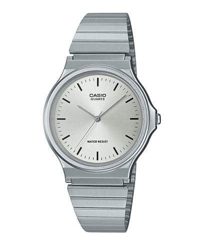 CASIO CASIO MQ-24D-7E