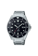 CASIO CASIO MDV-106DD-1A1