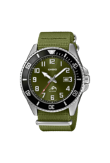 CASIO CASIO MDV-106C-3AV
