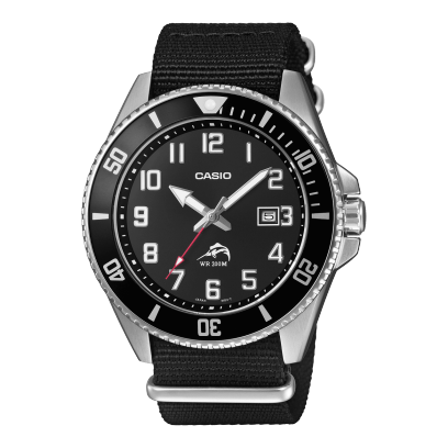 CASIO CASIO MDV-106C-1AV