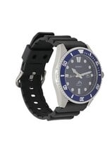 CASIO CASIO MDV-106B-2AV