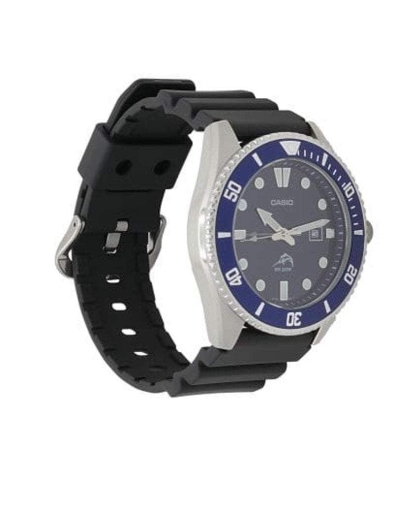 CASIO CASIO MDV-106B-2AV