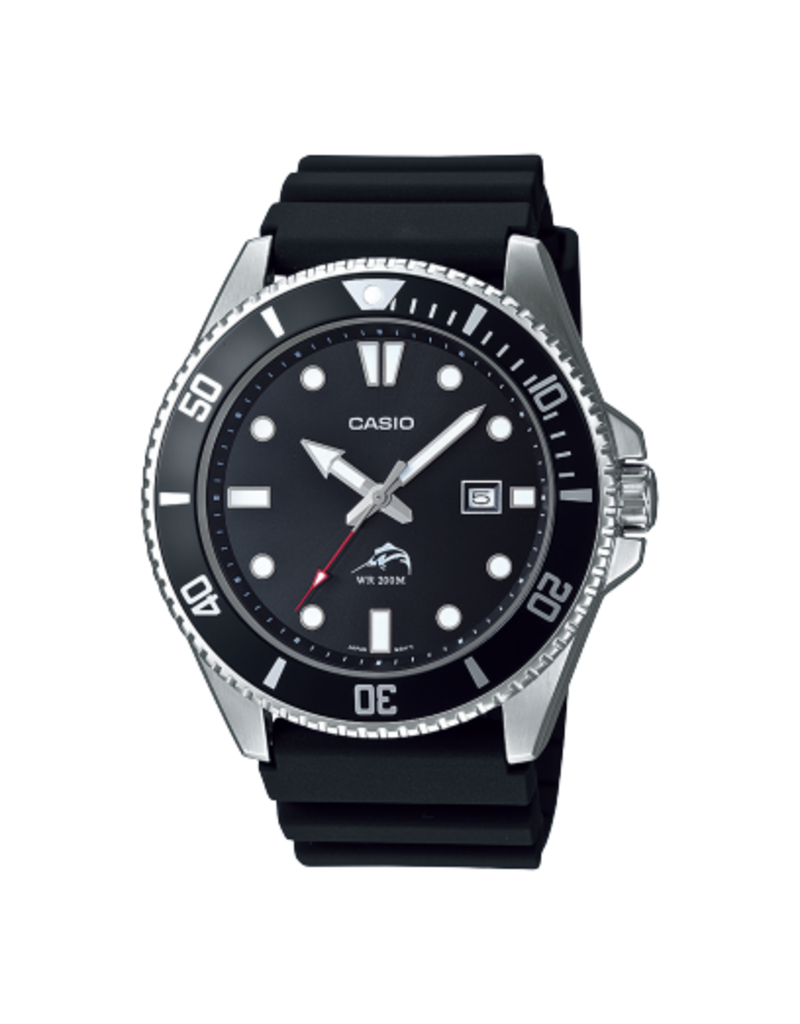 CASIO CASIO MDV-106-1AV