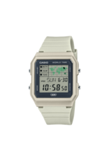 CASIO CASIO LF-30W-8A