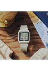 CASIO CASIO LF-30W-8A