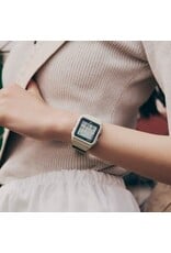 CASIO CASIO LF-30W-8A