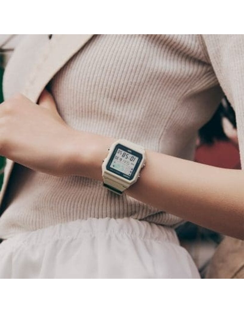 CASIO CASIO LF-30W-8A