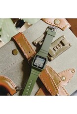 CASIO CASIO LF-30W-3A