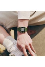 CASIO CASIO LF-30W-3A