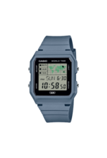 CASIO CASIO LF-30W-2A