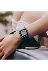 CASIO CASIO LF-30W-2A