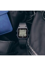 CASIO CASIO LF-30W-1A