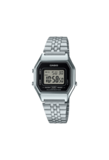 CASIO CASIO LA680WEA-1