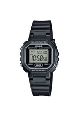 CASIO CASIO LA-20WH-1A