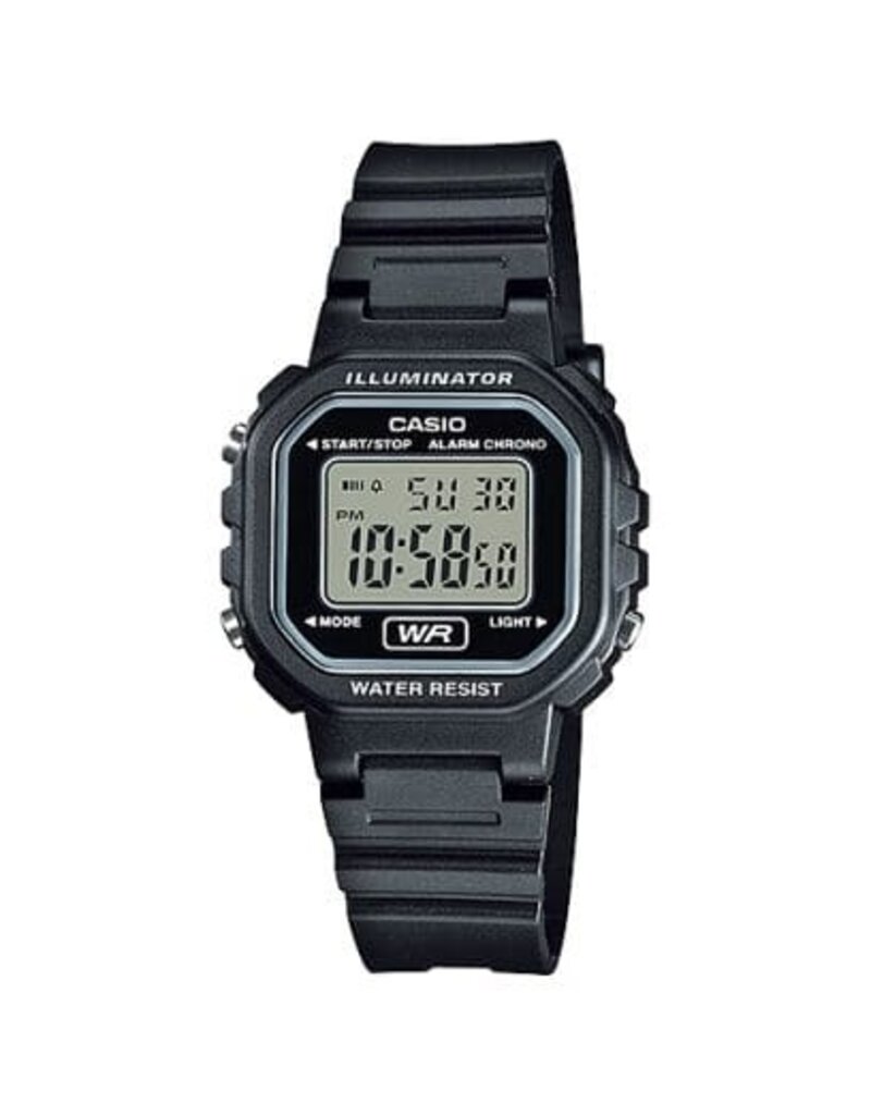 CASIO CASIO LA-20WH-1A