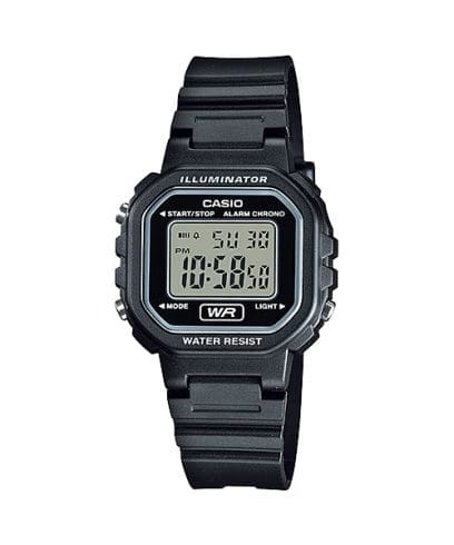CASIO CASIO LA-20WH-1A