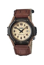 CASIO CASIO FT-500WC-5BV