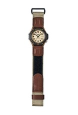 CASIO CASIO FT-500WC-5BV