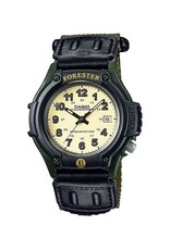 CASIO CASIO FT-500WC-3BV