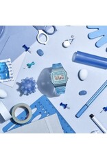 CASIO CASIO F-91WS-2