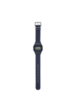 CASIO CASIO F-91WF-2A