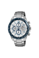 CASIO CASIO EFR-574DE-7A