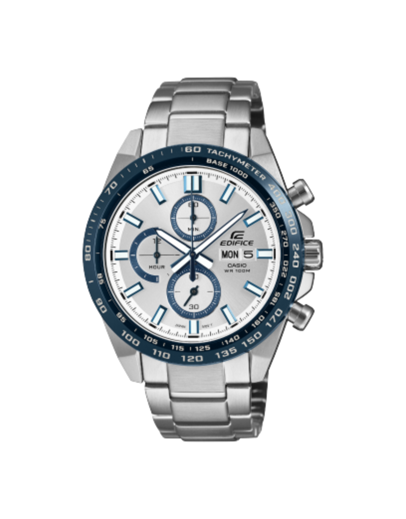 CASIO CASIO EFR-574DE-7A