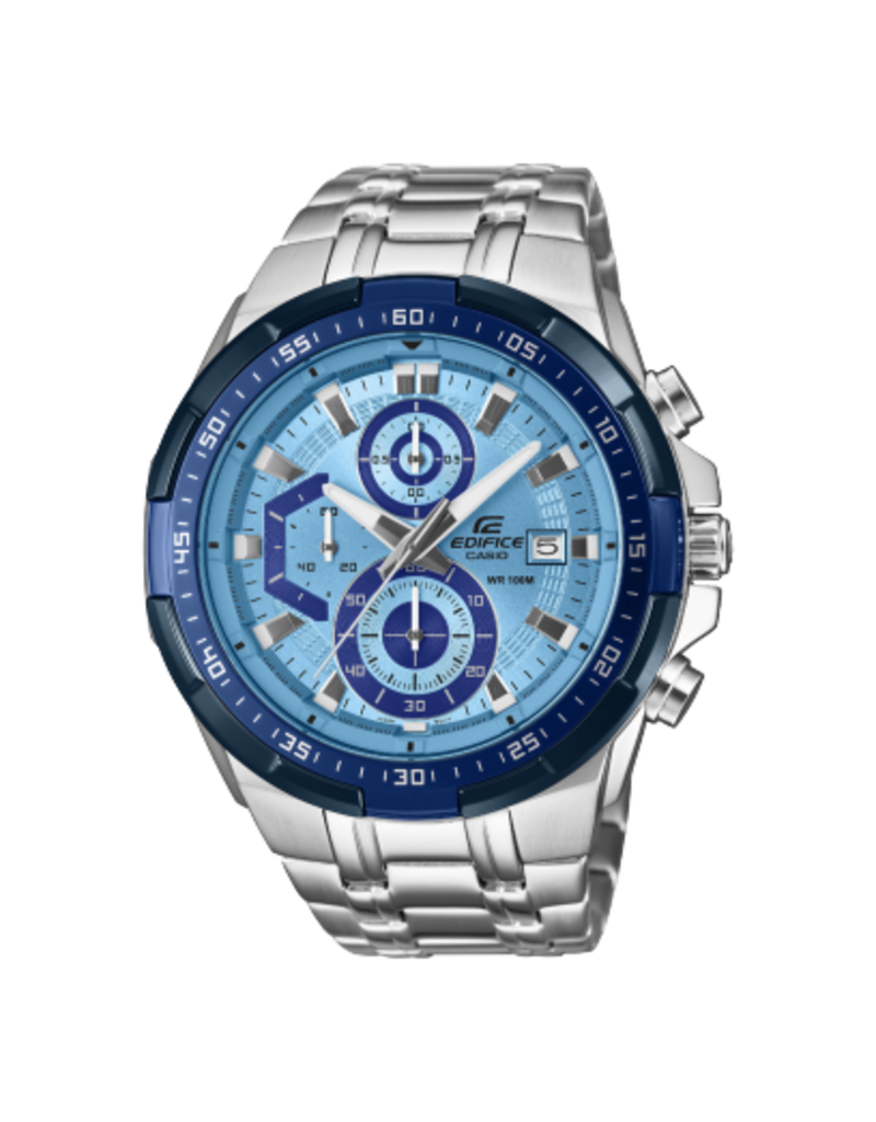 CASIO CASIO EFR-539DE-2AV