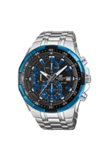 CASIO CASIO EFR-539D-1A2V