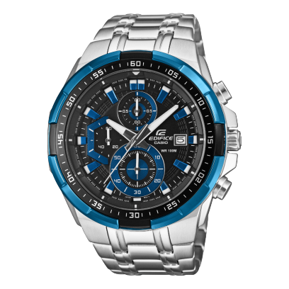 CASIO CASIO EFR-539D-1A2V
