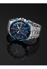 CASIO CASIO EFR-539D-1A2V