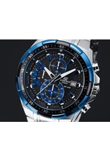 CASIO CASIO EFR-539D-1A2V