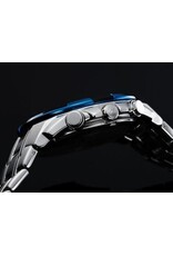 CASIO CASIO EFR-539D-1A2V