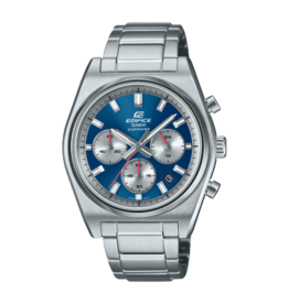 CASIO CASIO EFB730D-2A