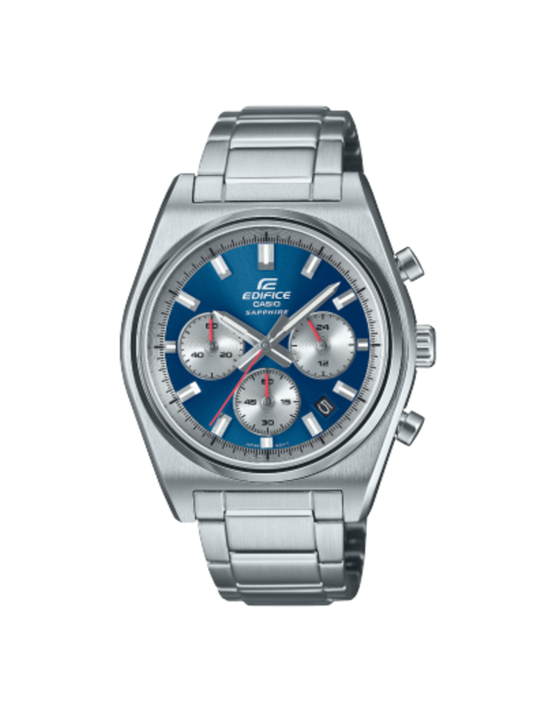 CASIO CASIO EFB730D-2A