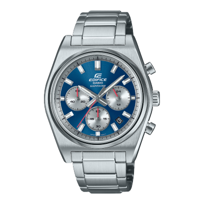 CASIO CASIO EFB730D-2A