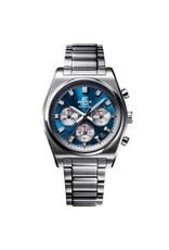 CASIO CASIO EFB730D-2A