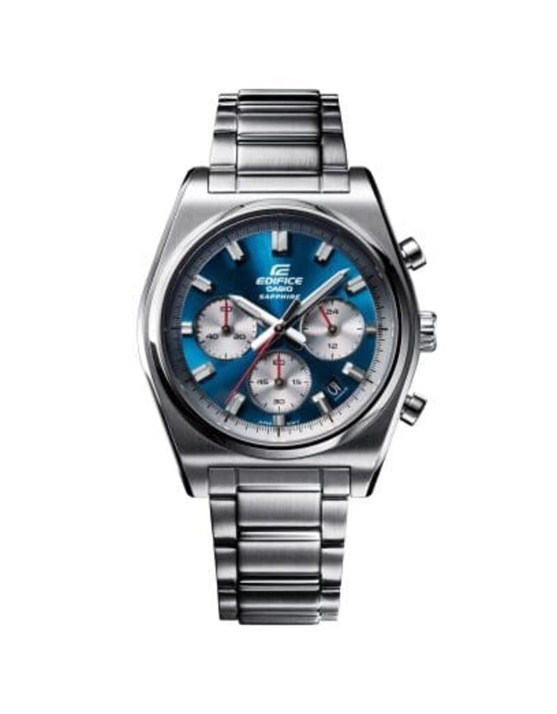 CASIO CASIO EFB730D-2A