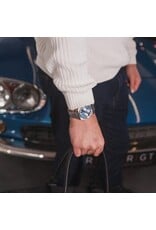 CASIO CASIO EFB730D-2A