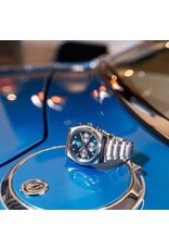 CASIO CASIO EFB730D-2A