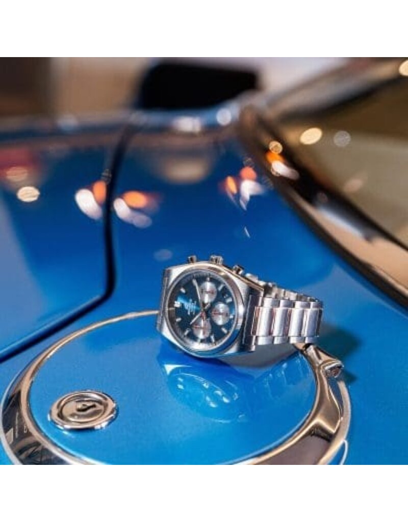 CASIO CASIO EFB730D-2A
