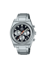 CASIO CASIO EFB730D-1A