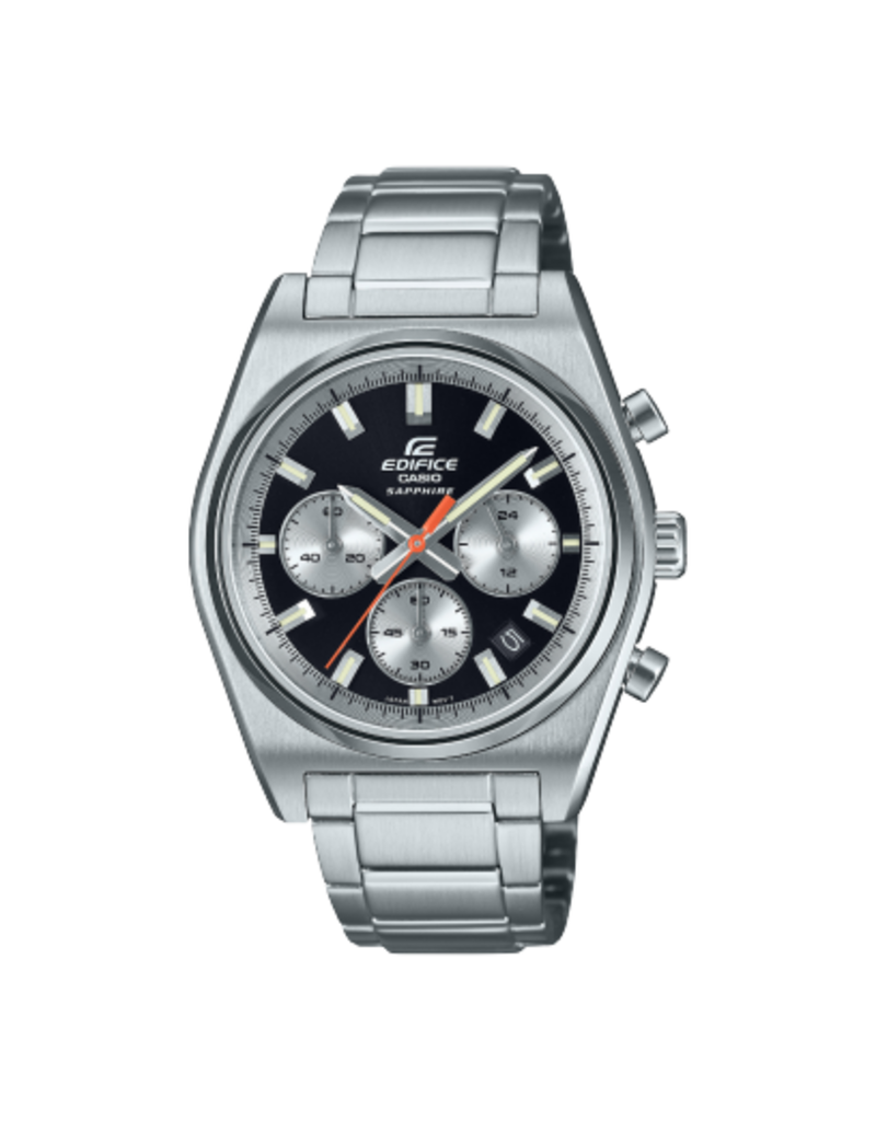 CASIO CASIO EFB730D-1A