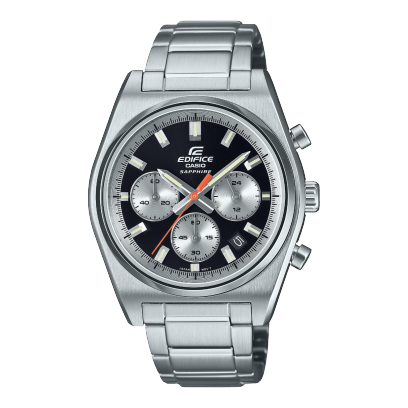 CASIO CASIO EFB730D-1A