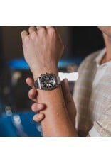 CASIO CASIO EFB730D-1A