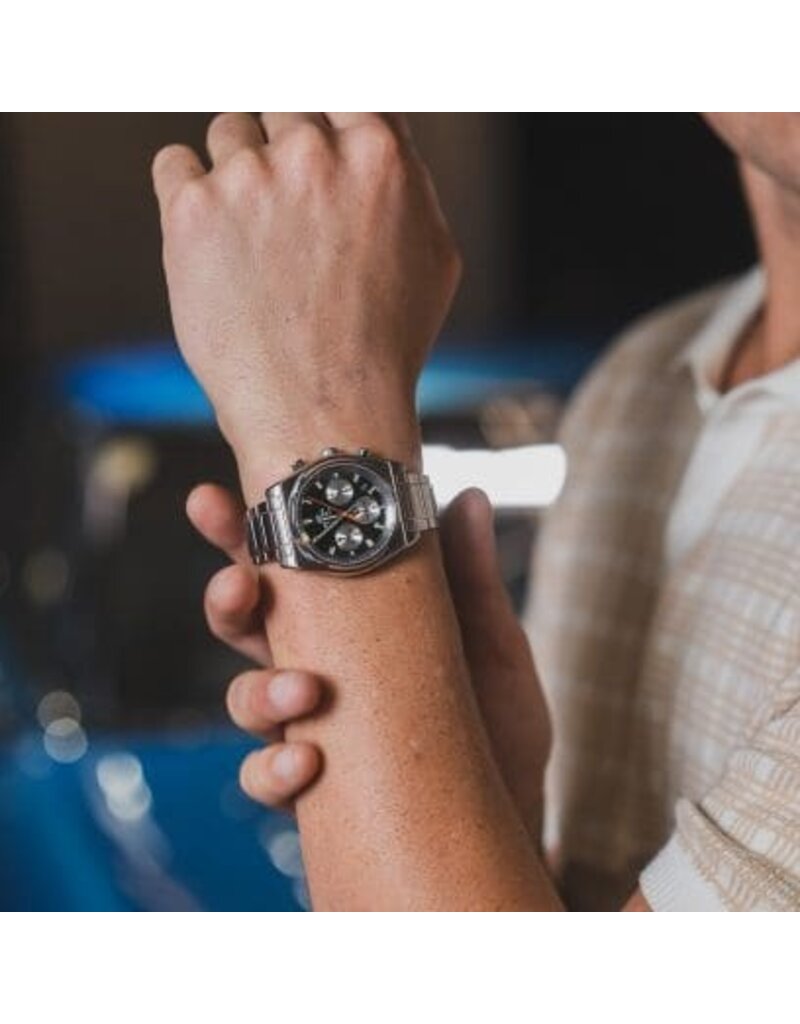 CASIO CASIO EFB730D-1A