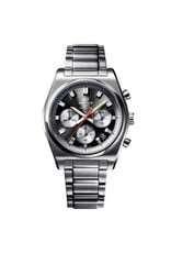 CASIO CASIO EFB730D-1A